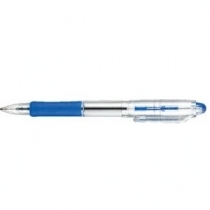 PILDSPALVA ZEBRA JIMNIE 0.7mm ZILA (ZEB30652)